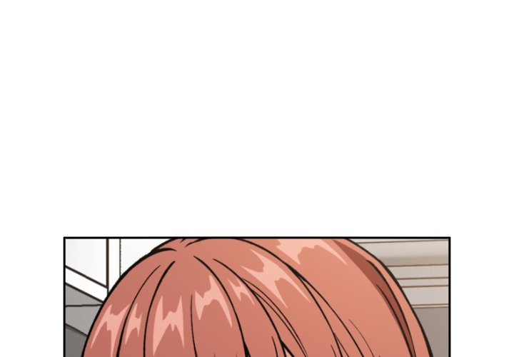 Collapse & Rewind - Chapter 35 [photo 1] - MangaPorn