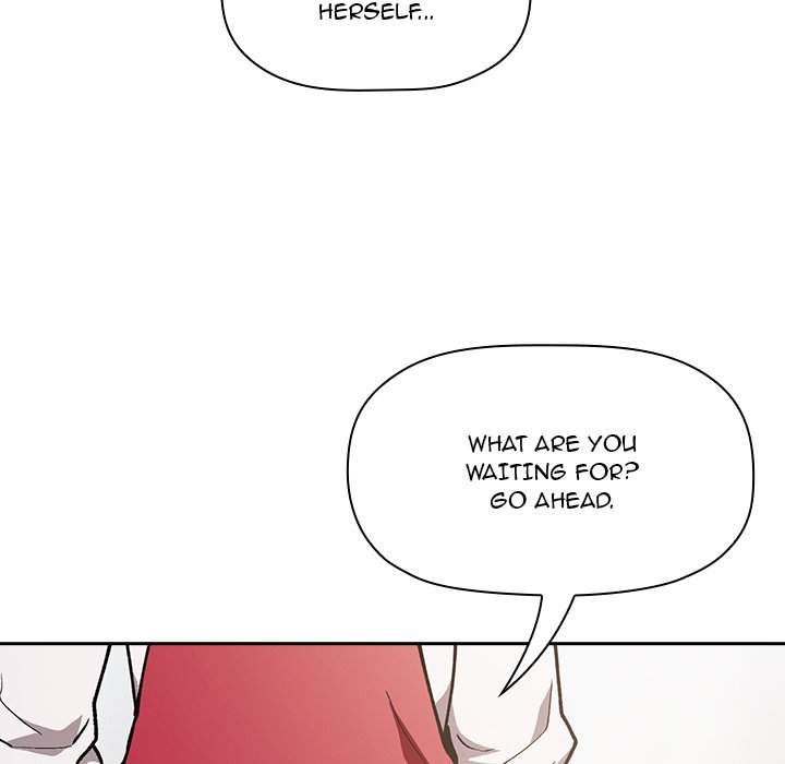 Collapse & Rewind - Chapter 35 [photo 10] - MangaPorn