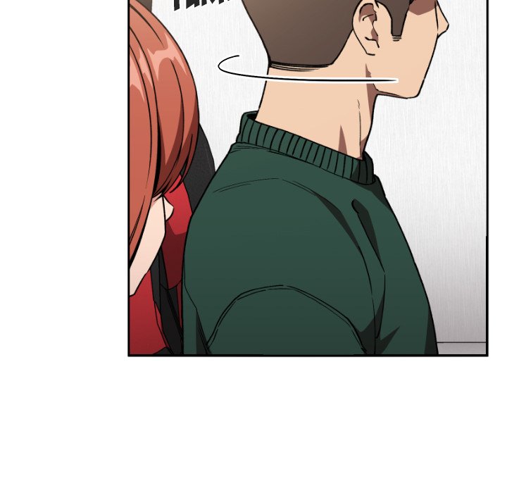 Collapse & Rewind - Chapter 35 [photo 100] - MangaPorn