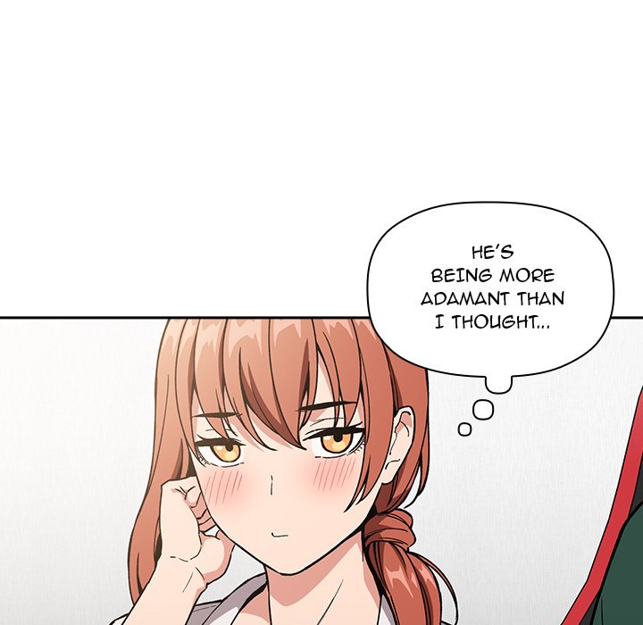 Collapse & Rewind - Chapter 35 [photo 101] - MangaPorn