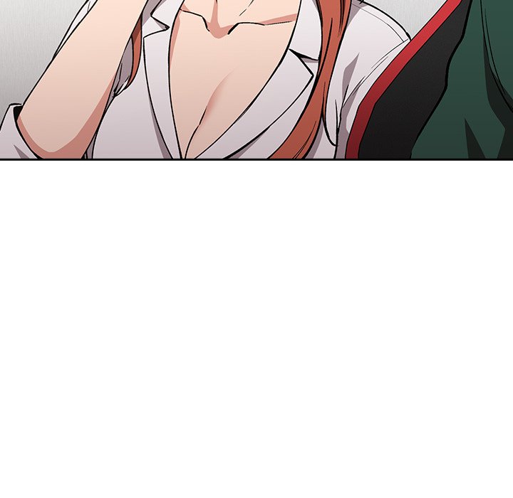 Collapse & Rewind - Chapter 35 [photo 102] - MangaPorn