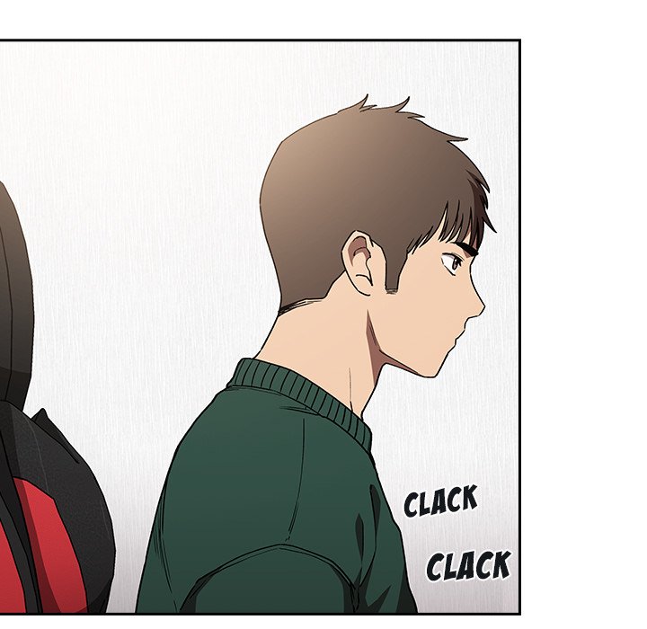 Collapse & Rewind - Chapter 35 [photo 103] - MangaPorn