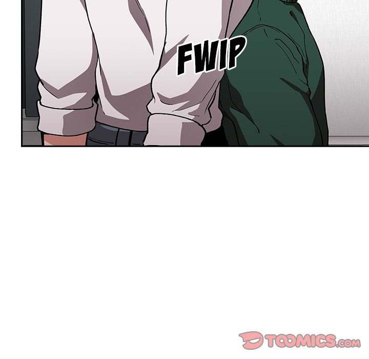 Collapse & Rewind - Chapter 35 [photo 105] - MangaPorn