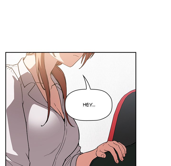 Collapse & Rewind - Chapter 35 [photo 106] - MangaPorn