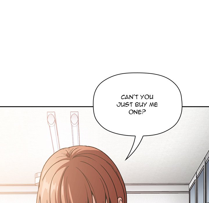 Collapse & Rewind - Chapter 35 [photo 108] - MangaPorn