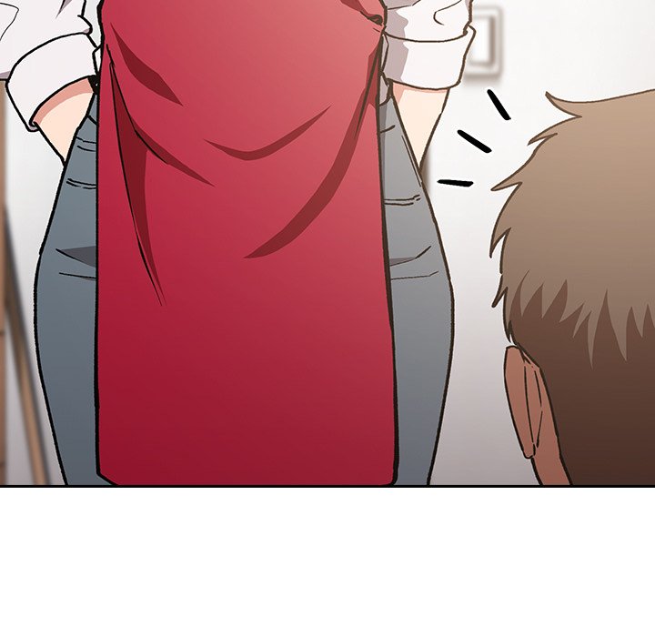 Collapse & Rewind - Chapter 35 [photo 11] - MangaPorn