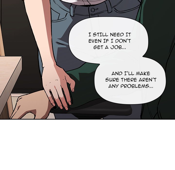 Collapse & Rewind - Chapter 35 [photo 110] - MangaPorn