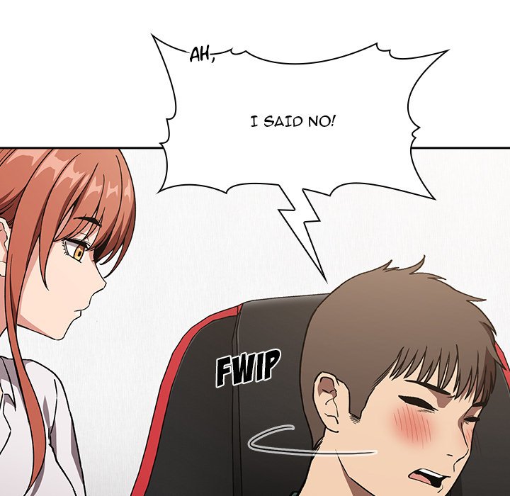 Collapse & Rewind - Chapter 35 [photo 113] - MangaPorn