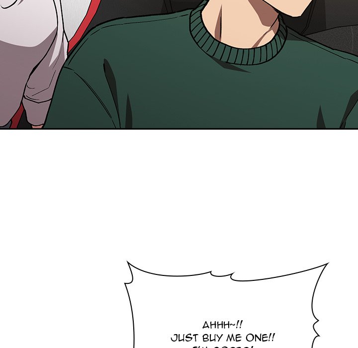 Collapse & Rewind - Chapter 35 [photo 114] - MangaPorn