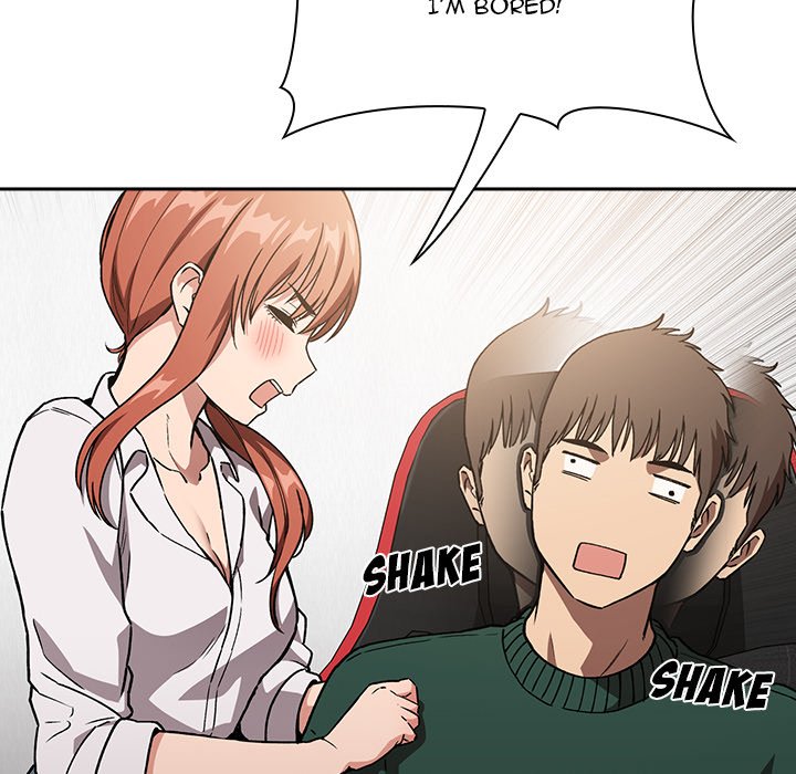 Collapse & Rewind - Chapter 35 [photo 115] - MangaPorn