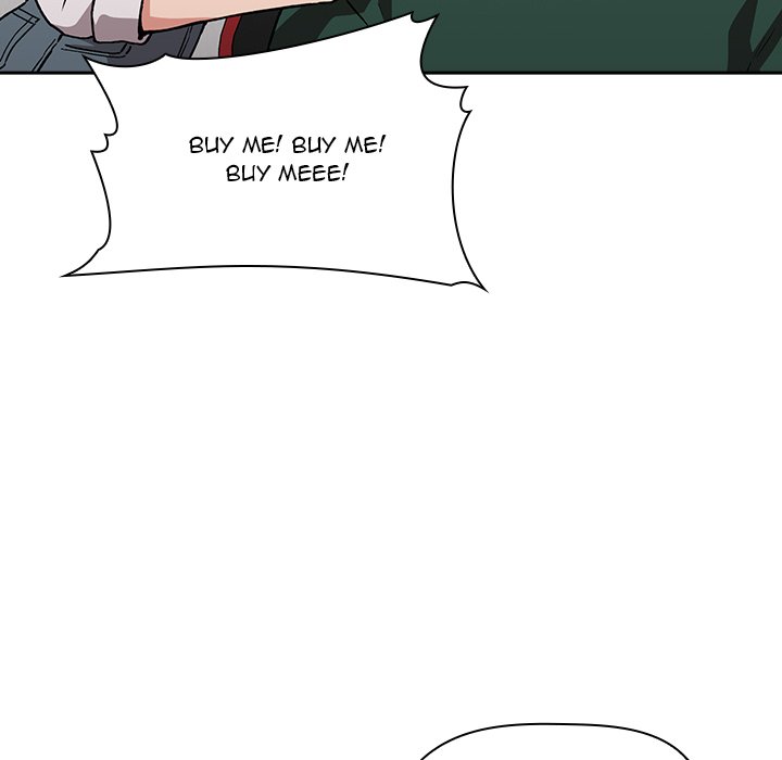 Collapse & Rewind - Chapter 35 [photo 116] - MangaPorn