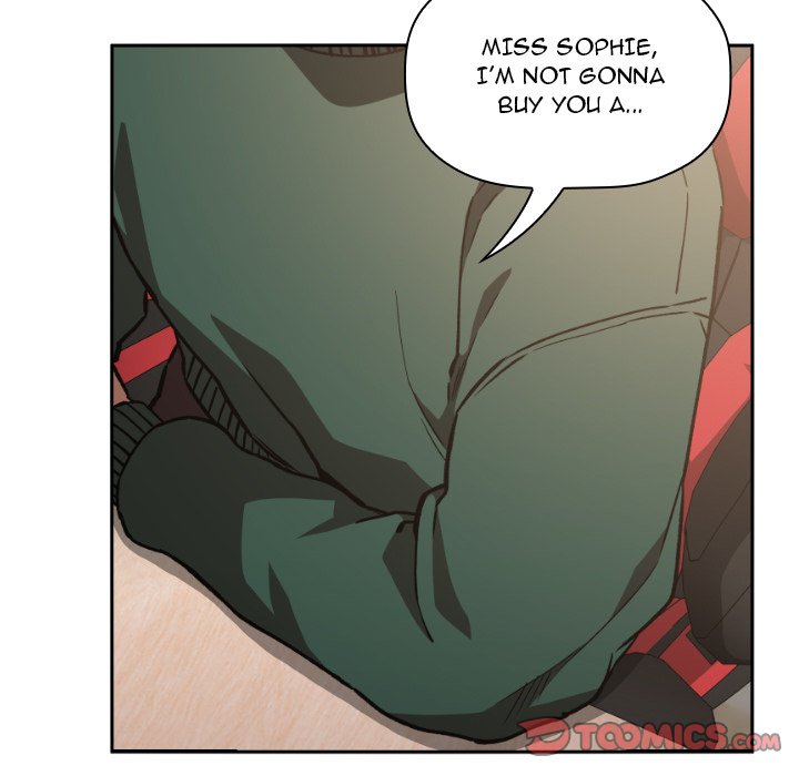 Collapse & Rewind - Chapter 35 [photo 117] - MangaPorn