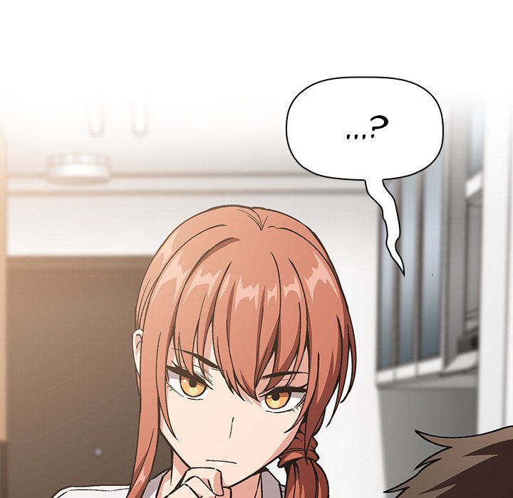 Collapse & Rewind - Chapter 35 [photo 119] - MangaPorn