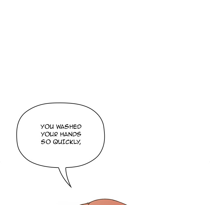 Collapse & Rewind - Chapter 35 [photo 12] - MangaPorn