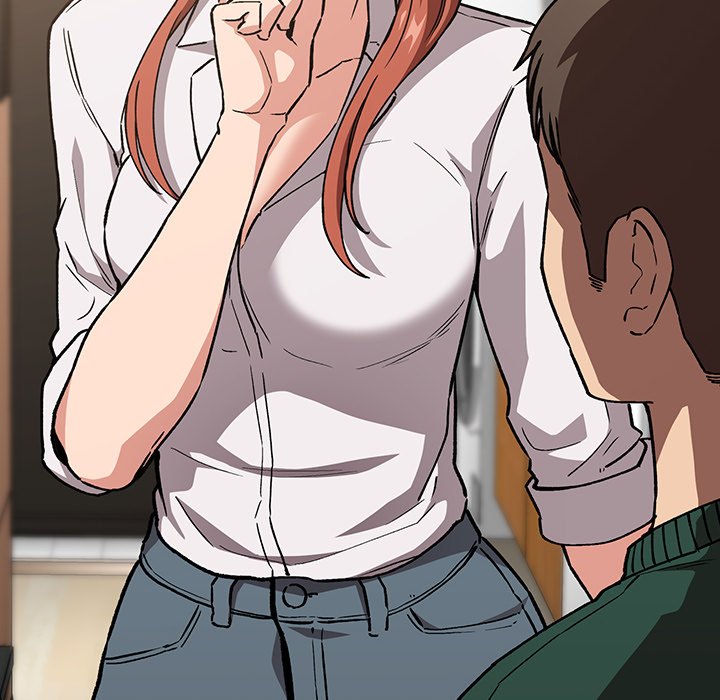 Collapse & Rewind - Chapter 35 [photo 120] - MangaPorn