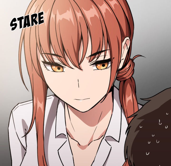 Collapse & Rewind - Chapter 35 [photo 122] - MangaPorn