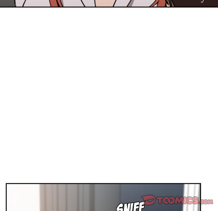 Collapse & Rewind - Chapter 35 [photo 123] - MangaPorn