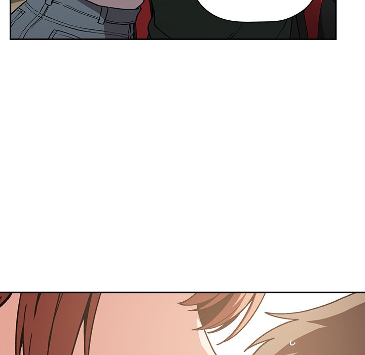 Collapse & Rewind - Chapter 35 [photo 125] - MangaPorn