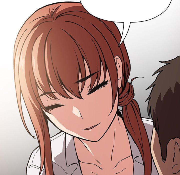 Collapse & Rewind - Chapter 35 [photo 128] - MangaPorn