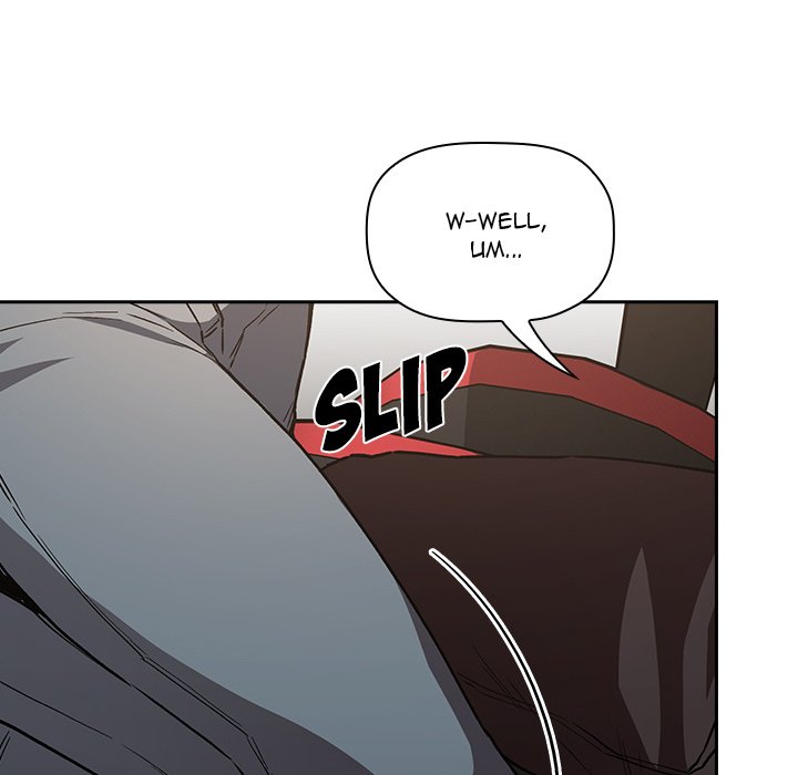 Collapse & Rewind - Chapter 35 [photo 130] - MangaPorn