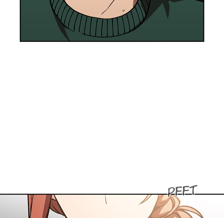 Collapse & Rewind - Chapter 35 [photo 137] - MangaPorn