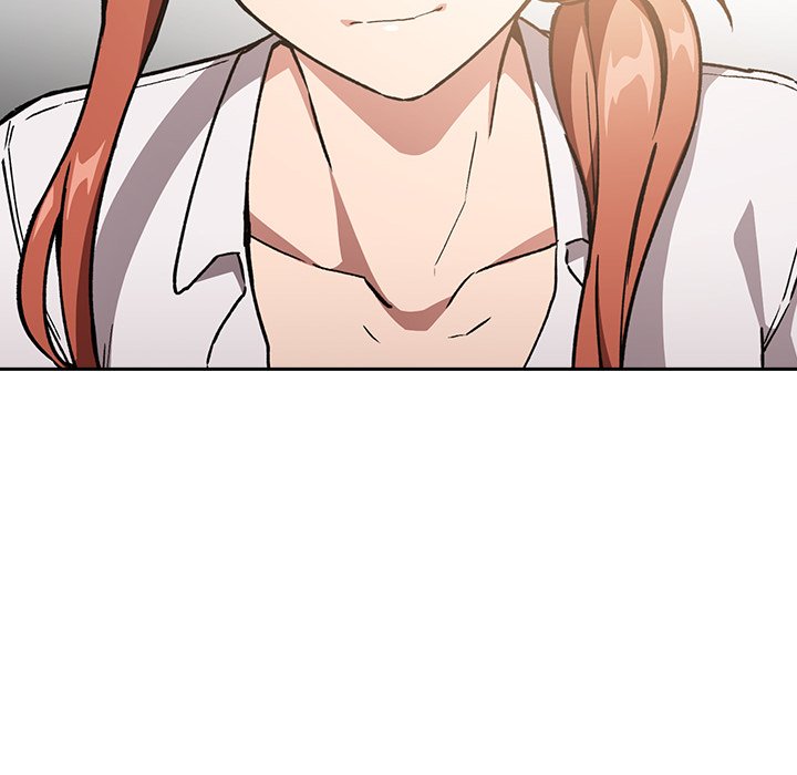 Collapse & Rewind - Chapter 35 [photo 138] - MangaPorn