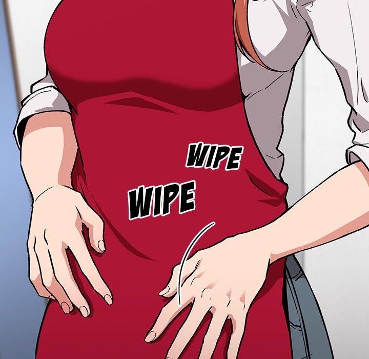 Collapse & Rewind - Chapter 35 [photo 14] - MangaPorn