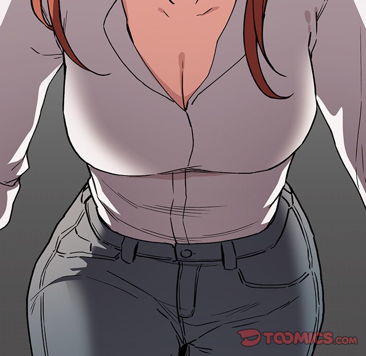 Collapse & Rewind - Chapter 35 [photo 141] - MangaPorn