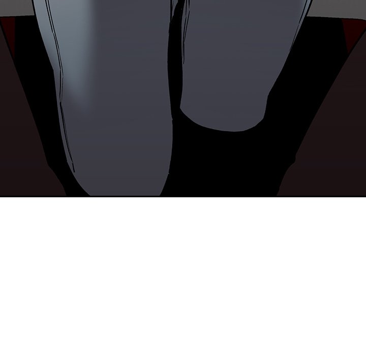 Collapse & Rewind - Chapter 35 [photo 142] - MangaPorn