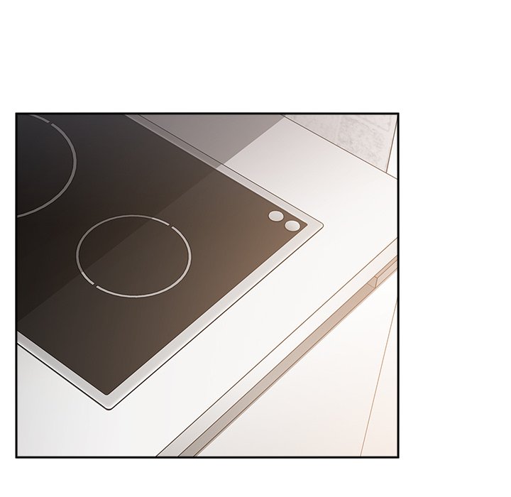 Collapse & Rewind - Chapter 35 [photo 18] - MangaPorn