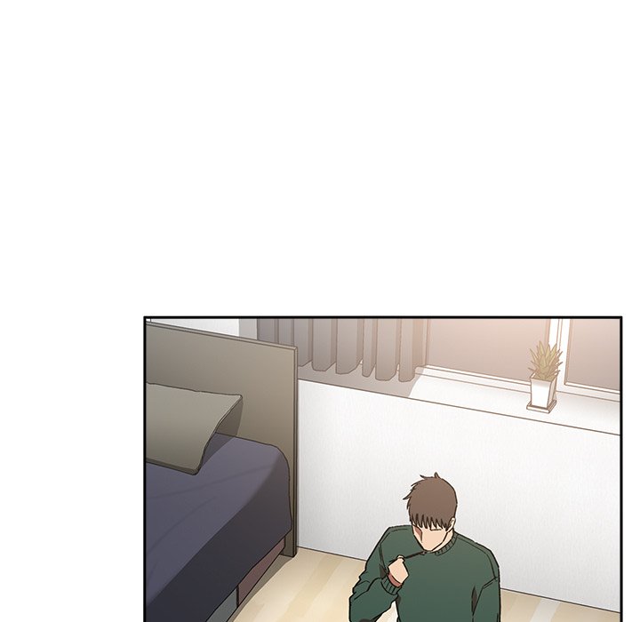 Collapse & Rewind - Chapter 35 [photo 19] - MangaPorn