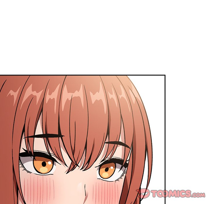 Collapse & Rewind - Chapter 35 [photo 21] - MangaPorn