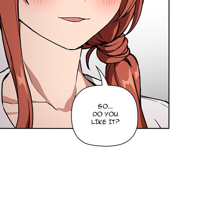 Collapse & Rewind - Chapter 35 [photo 22] - MangaPorn