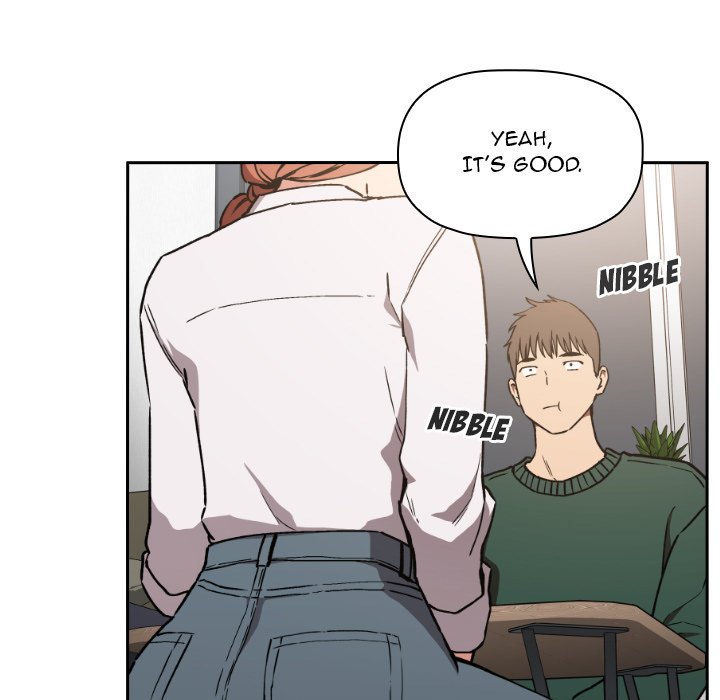 Collapse & Rewind - Chapter 35 [photo 23] - MangaPorn