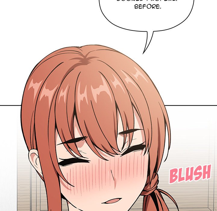 Collapse & Rewind - Chapter 35 [photo 25] - MangaPorn