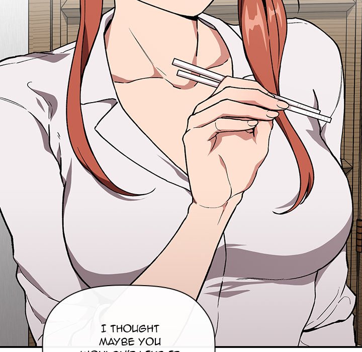 Collapse & Rewind - Chapter 35 [photo 26] - MangaPorn