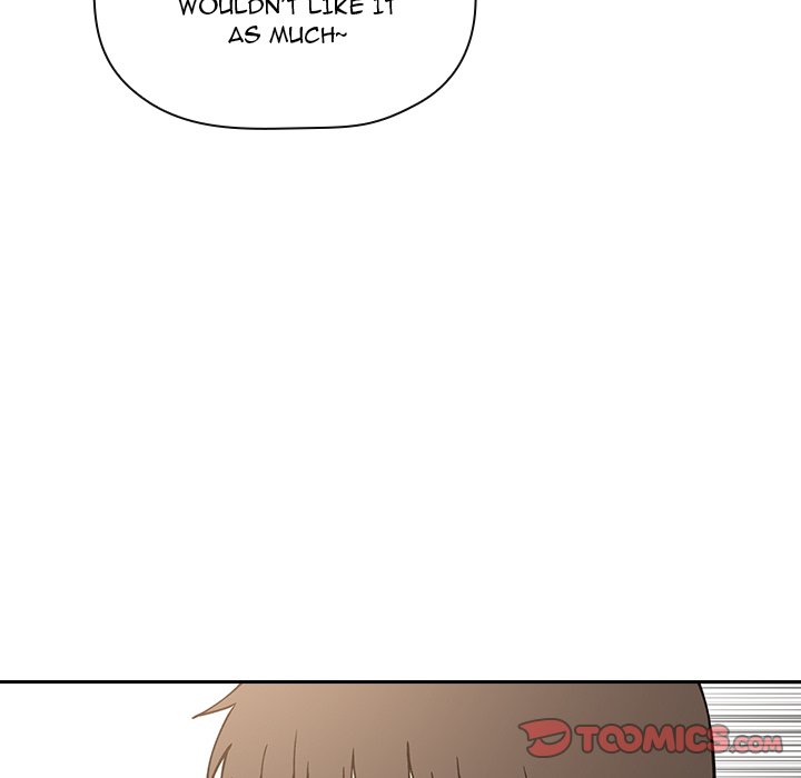 Collapse & Rewind - Chapter 35 [photo 27] - MangaPorn