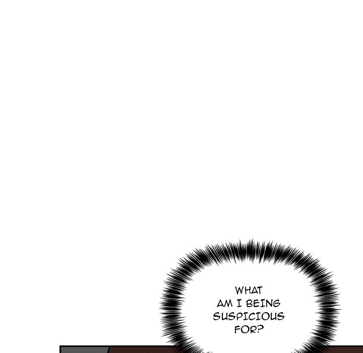 Collapse & Rewind - Chapter 35 [photo 29] - MangaPorn