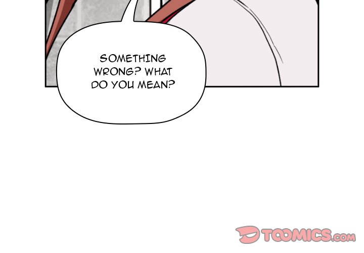 Collapse & Rewind - Chapter 35 [photo 3] - MangaPorn