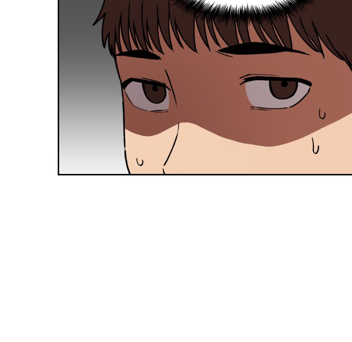 Collapse & Rewind - Chapter 35 [photo 30] - MangaPorn