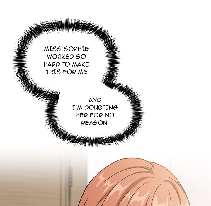 Collapse & Rewind - Chapter 35 [photo 31] - MangaPorn