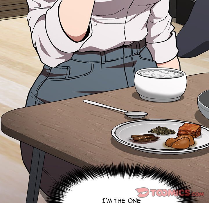 Collapse & Rewind - Chapter 35 [photo 33] - MangaPorn