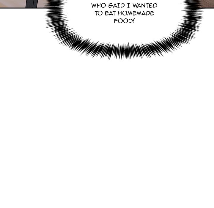 Collapse & Rewind - Chapter 35 [photo 34] - MangaPorn