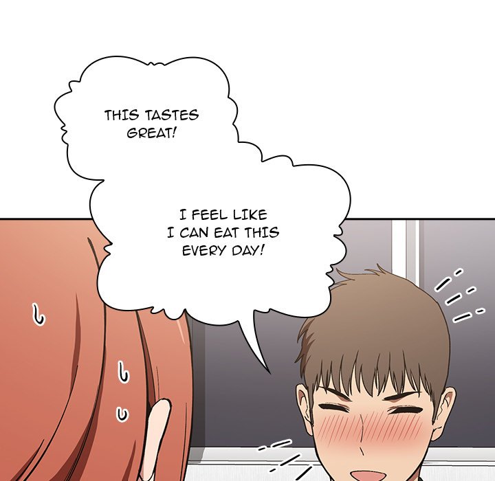 Collapse & Rewind - Chapter 35 [photo 37] - MangaPorn