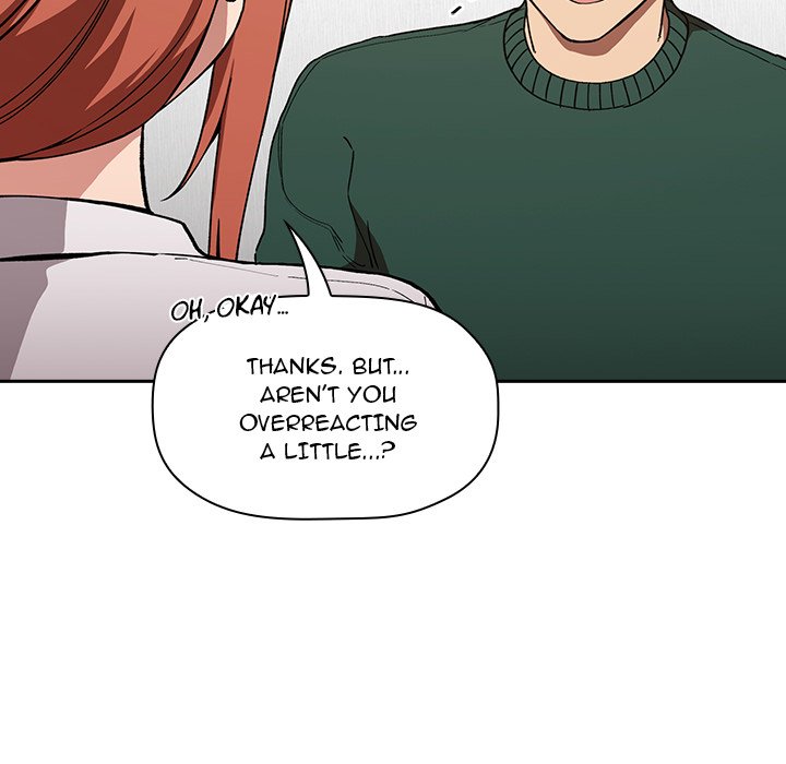 Collapse & Rewind - Chapter 35 [photo 38] - MangaPorn