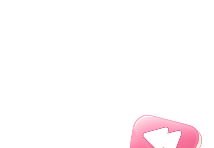 Collapse & Rewind - Chapter 35 [photo 4] - MangaPorn