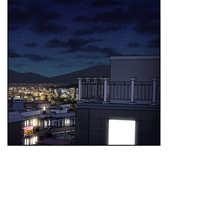 Collapse & Rewind - Chapter 35 [photo 43] - MangaPorn