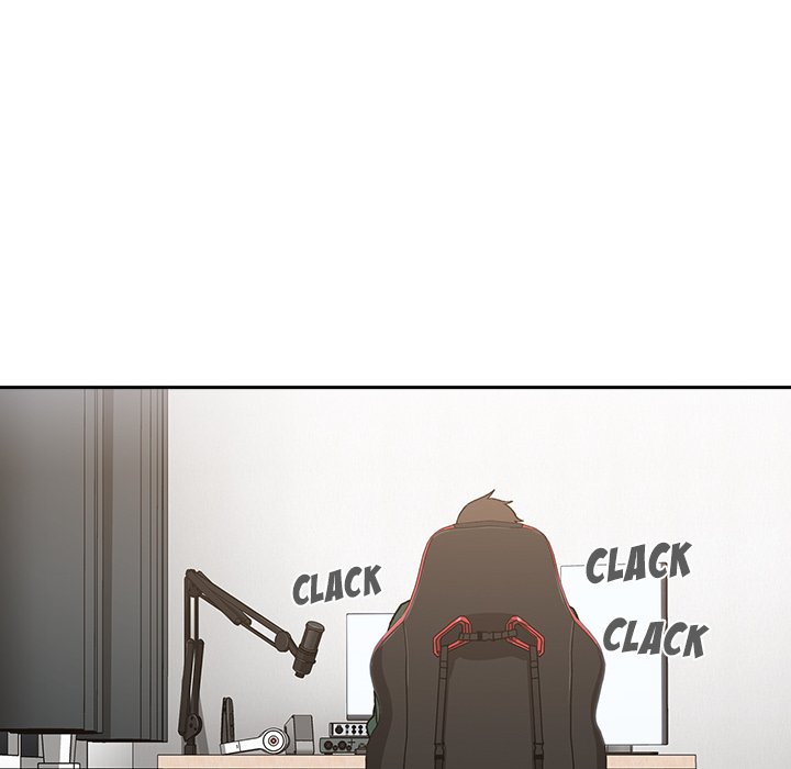 Collapse & Rewind - Chapter 35 [photo 44] - MangaPorn