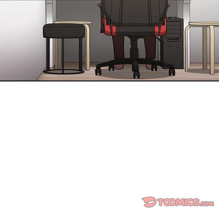 Collapse & Rewind - Chapter 35 [photo 45] - MangaPorn