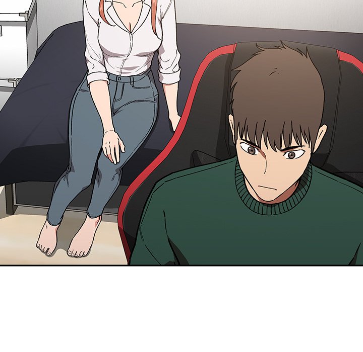 Collapse & Rewind - Chapter 35 [photo 48] - MangaPorn